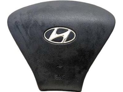 Hyundai 56900-3Q200-RY