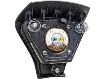 Hyundai 56900-3Q200-RY