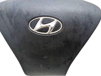 Hyundai 56900-3Q200-RY
