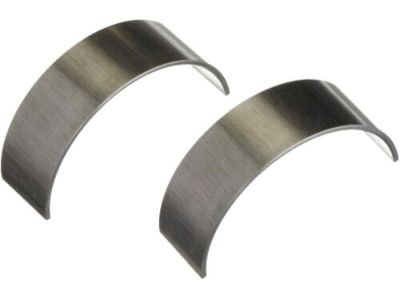 2020 Hyundai Elantra Rod Bearing - 23060-2B731