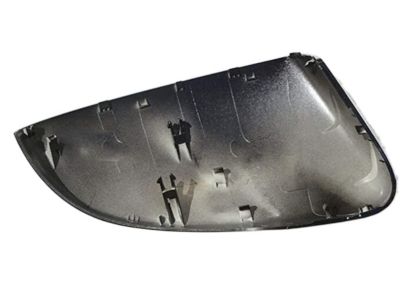 2021 Hyundai Tucson Mirror Cover - 87626-D3100