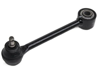 2019 Hyundai Santa Fe XL Sway Bar Link - 55250-2W000