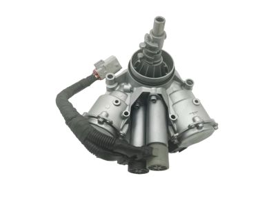 Hyundai 43810-2D005