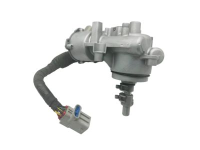 Hyundai 43810-2D005