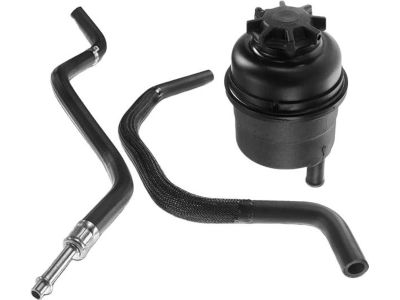 Hyundai 25451-26000
