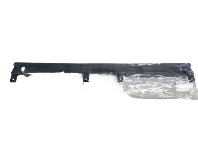 Hyundai 86625-GI000