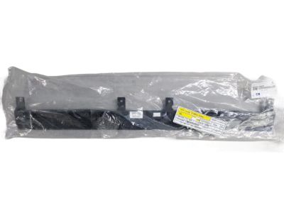 Hyundai 86625-GI000
