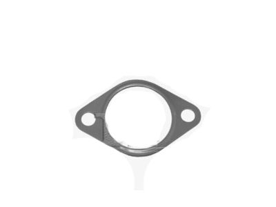 Hyundai 28751-2B250 Gasket-Exhaust Pipe