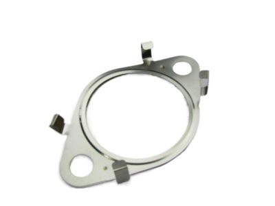 Hyundai 28751-2B250 Gasket-Exhaust Pipe