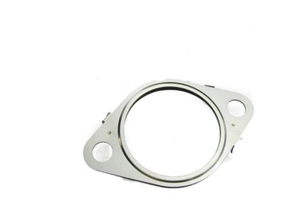 Hyundai Genesis Exhaust Seal Ring - 28751-2B250