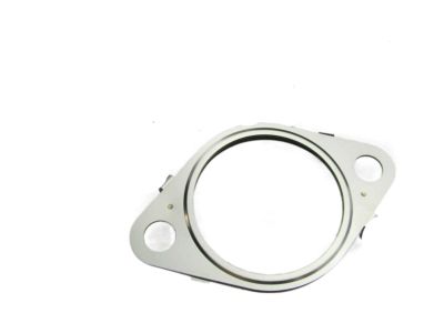 2014 Hyundai Genesis Exhaust Seal Ring - 28751-2B250