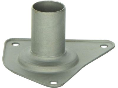 Hyundai 41426-28510 Sleeve-Release Bearing