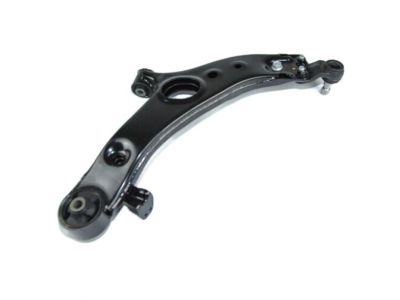 Hyundai 54500-4Z000 Arm Complete-Front Lower,LH
