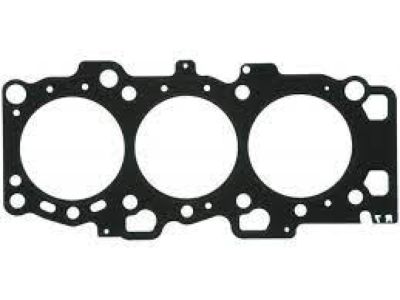 2003 Hyundai Sonata Cylinder Head Gasket - 22311-37320