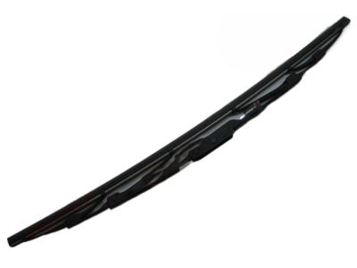 Hyundai Elantra Windshield Wiper - 98360-2H000