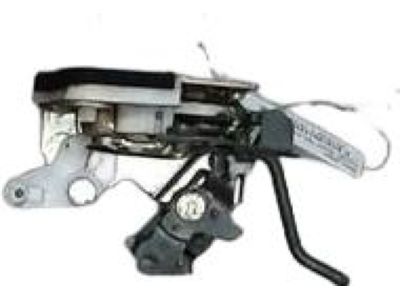 Hyundai 81410-22000
