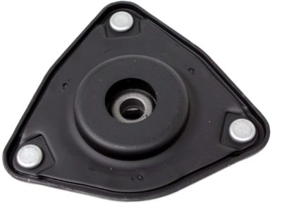 2015 Hyundai Sonata Shock And Strut Mount - 54610-D5000