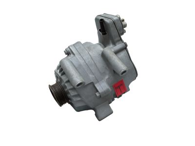 Hyundai 37390-2G900