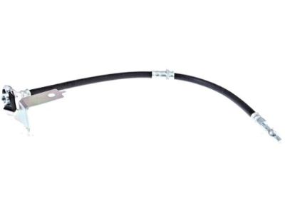 Hyundai Santa Fe Brake Line - 58812-26351