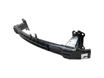 Hyundai 64900-D3100 Beam Complete-Front Bumper