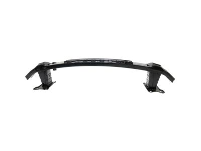 Hyundai 64900-D3100 Beam Complete-Front Bumper