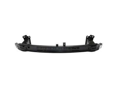 Hyundai 64900-D3100 Beam Complete-Front Bumper