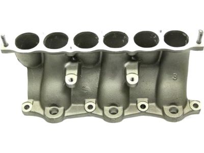 28310-37270 Hyundai Intake Manifold Assembly Product Photo 2 of 2