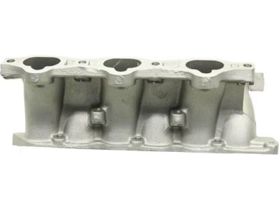28310-37270 Hyundai Intake Manifold Assembly Product Photo 1 of 2