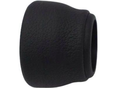 2010 Hyundai Sonata Shift Knob - 43711-3K400