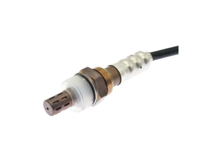 2002 Hyundai Sonata Oxygen Sensor - 39210-37530