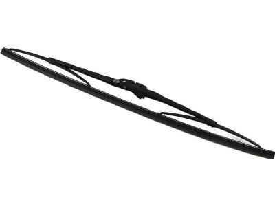 U8890-00020 Hyundai Wiper Blade Refill Product Photo 1 of 1