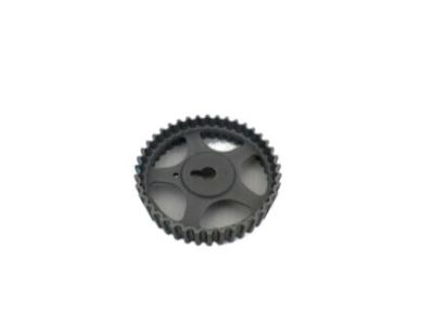 Hyundai Accent Variable Timing Sprocket - 24211-26100