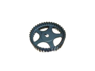 Hyundai 24211-26100 Sprocket-Camshaft