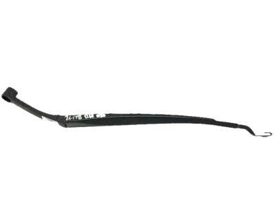 Hyundai 98321-J9000