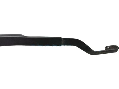 Hyundai 98321-J9000