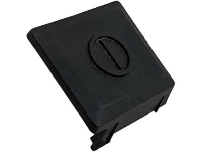 Hyundai 37113-G3000 Cap-Battery