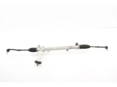 Hyundai Tucson Rack And Pinion - 56500-D3600