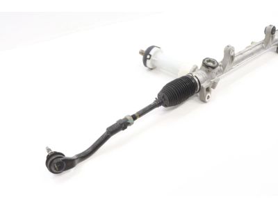 Hyundai Tucson Rack And Pinion - 56500-D3600