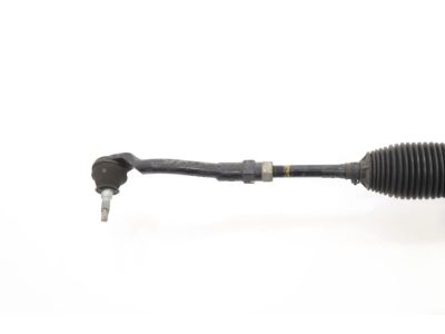 Hyundai Tucson Rack And Pinion - 56500-D3600