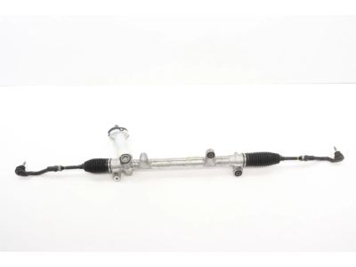 Hyundai Tucson Rack And Pinion - 56500-D3600