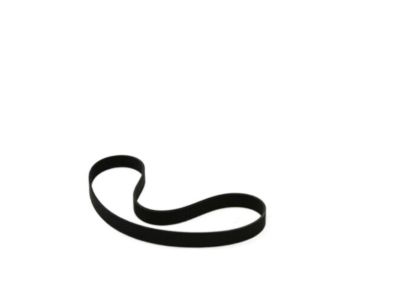 thumbnail image 2 of Genuine OE 25212-2GGB0 Belt V / 252122GGB0 For Hyundai Veloster 19 2 of 11