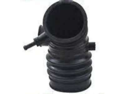 Hyundai 28138-0W100 Hose-Air Intake