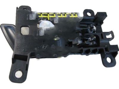 Hyundai 82610-J9000-TRY