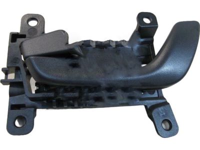 Hyundai 82610-J9000-TRY