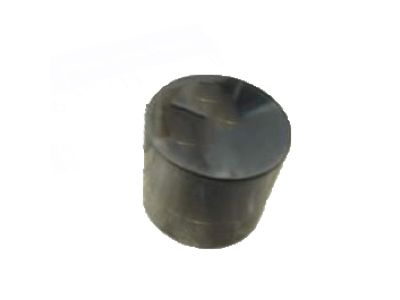 Hyundai 22226-2B415 Tappet