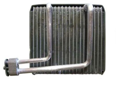 2004 Hyundai XG350 Evaporator - 97607-38000