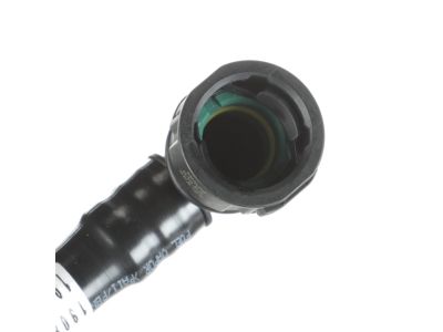 31147-C2500 Hyundai Vapor Hose Product Photo 2 of 3