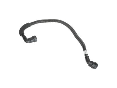 Hyundai 31147-C2500 Vapor Hose 31147-C2500 Hyundai Vapor Hose Product Photo 1 of 3