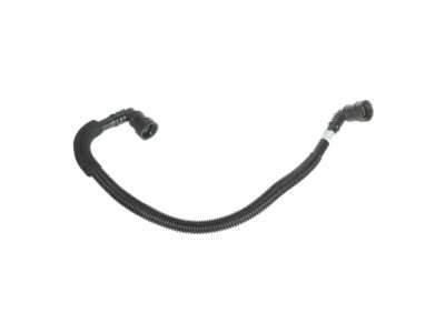 31147-C2500 Hyundai Vapor Hose Product Photo 3 of 3
