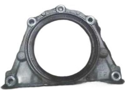 2004 Hyundai Sonata Crankshaft Seal - 21441-38051